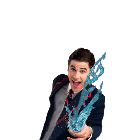 File:Blaine Slushie.png
