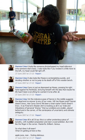 File:Darren doesn't know.png