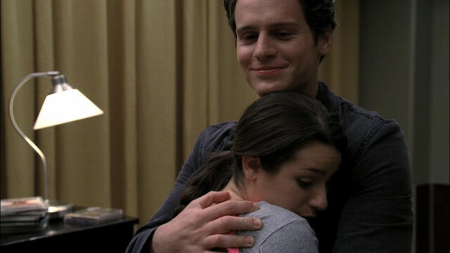 File:Dream-On-jesse-st-james-12437946-1280-720.jpg