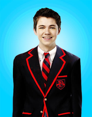 File:Introducing-Damian-McGinty-Warbler-damian-mcginty-23430078-400-510.jpg