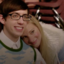 File:LovesBartie.png