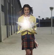 File:Star.jpg