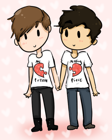 File:Tumblr ln5uum0BV71qlqwp7o1 500.png