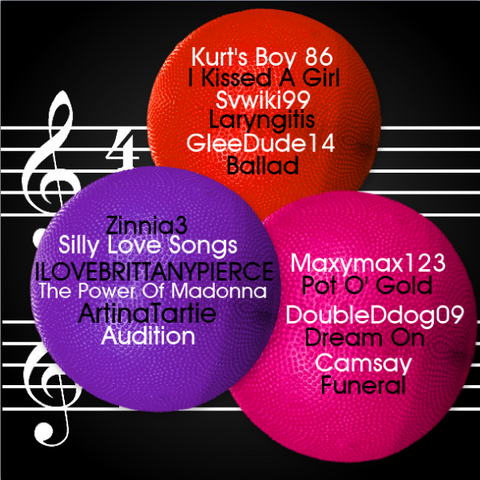 File:GGG.png