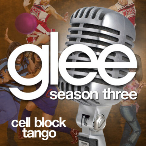 File:GleeCellBlockTango.jpg