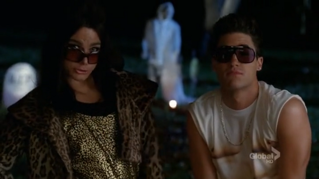 File:Klaine-jersey shore.png