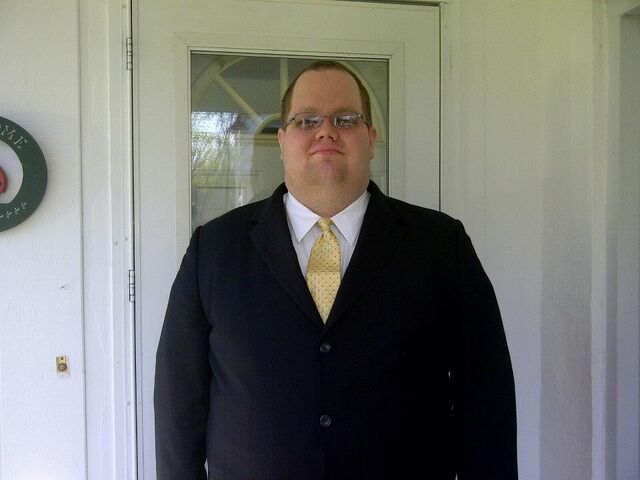 File:Me 5.jpg