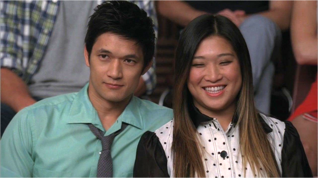 File:Mike&TinaS03E01.png