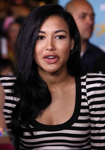 File:Nayariveranet - 24.jpg