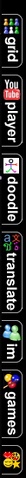 File:Screen shot 2011-04-01 at 9.52.07 PM.png
