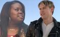 Thumbnail for version as of 11:07, May 12, 2012