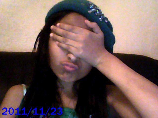 File:Snapshot 20111123.jpg
