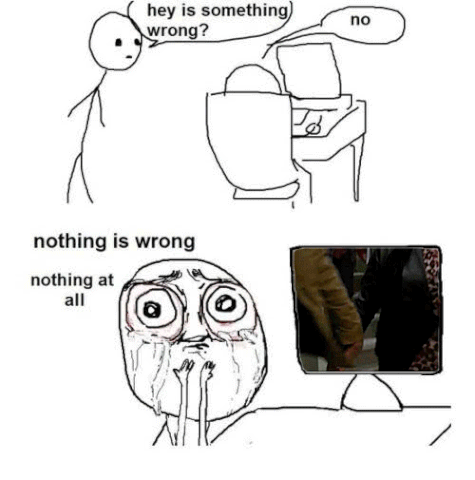 File:Tumblr lvlwclws151r4uvboo1 500.gif