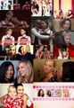 Thumbnail for version as of 16:55, July 14, 2011