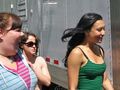 Thumbnail for version as of 00:04, July 9, 2011