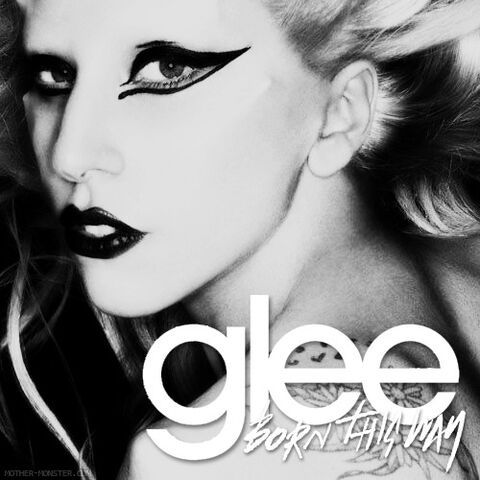 File:BTWGLEE.jpg