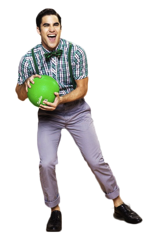 File:BlaineDodgeballGS3L.png