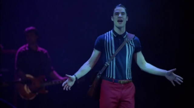 File:BlaineSomebodythatIUsedToKnow9.png