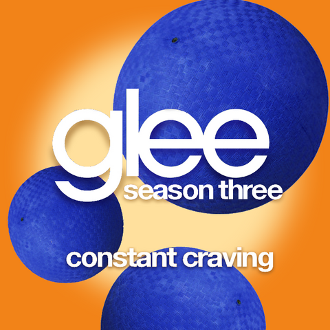 File:Constant Craving.png
