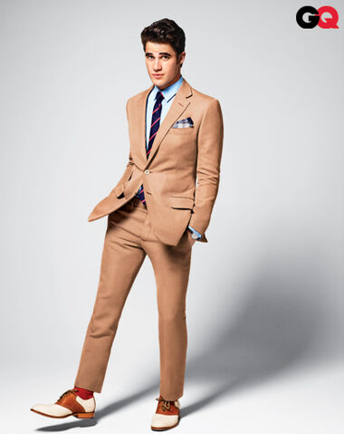 File:Darren-criss-gq-june-2011-03.jpg