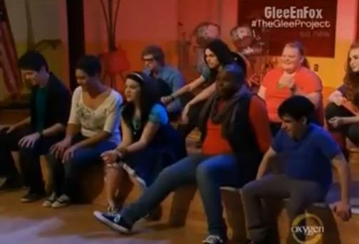 File:Glee222-1162.jpg