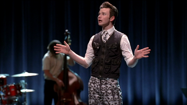 File:Kurt somepeople3.png