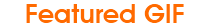 File:MB8.png
