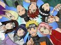 Thumbnail for version as of 17:47, August 1, 2012