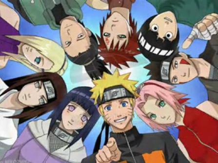 File:Naruto shippuden-1-.jpg