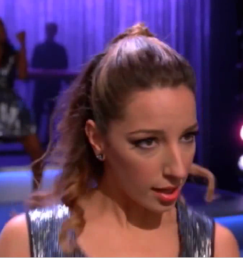 File:SugarSurvivor.png