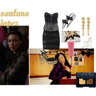 File:Edgy Santana.jpg
