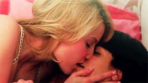 File:Faberry 5.jpg