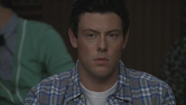 File:Glee310 0639.jpg
