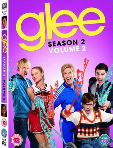 File:Glee DVD 5.jpg