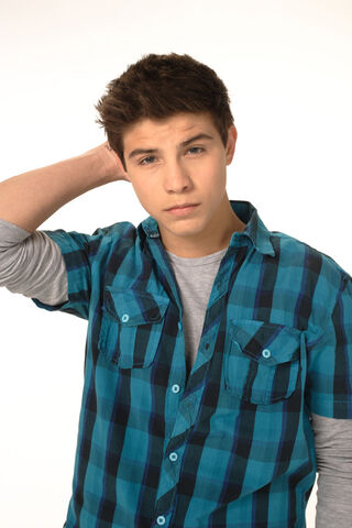 File:TrevorM.jpg