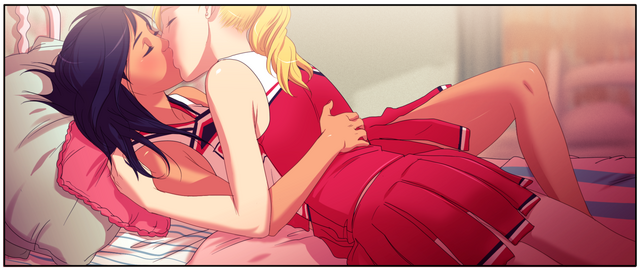 File:Tumblr loegrfrujO1qh5t1ao2 1280.png