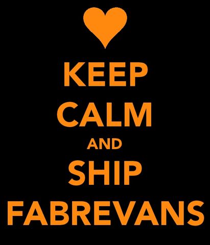 File:Fabrevans.jpg