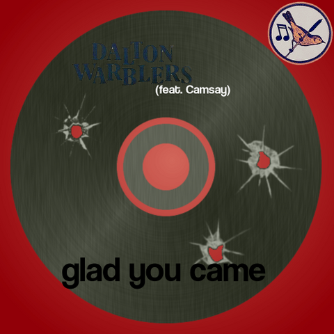 File:Glad You Came.png