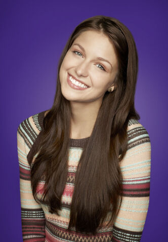 File:Glee 39-melissa-02 4907dj1.jpg