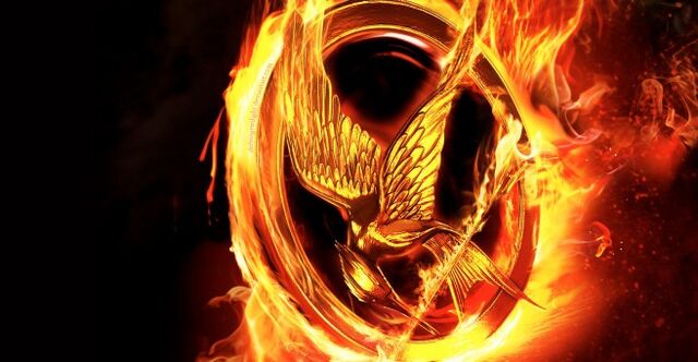 File:Hunger Games Logo.jpg