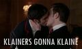 Thumbnail for version as of 22:41, August 1, 2012