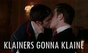 File:Klainexxx.jpg