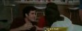 Thumbnail for version as of 06:01, February 28, 2011