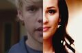 Thumbnail for version as of 00:02, August 9, 2011