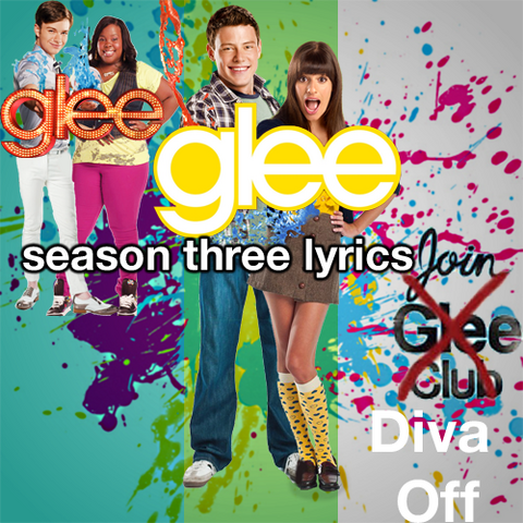 File:SeasonThreeLogoGS3L.png