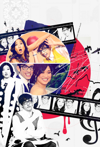 File:Tumblr lubj3n1njb1qagxt1o1 500.png
