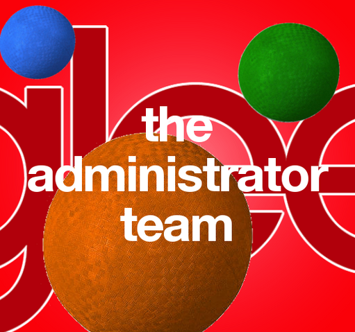 File:Adminteam.png