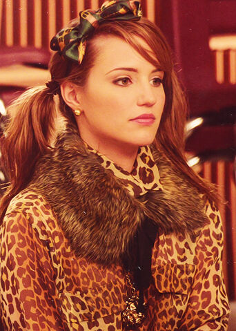 File:Dianna as Sugar.jpg