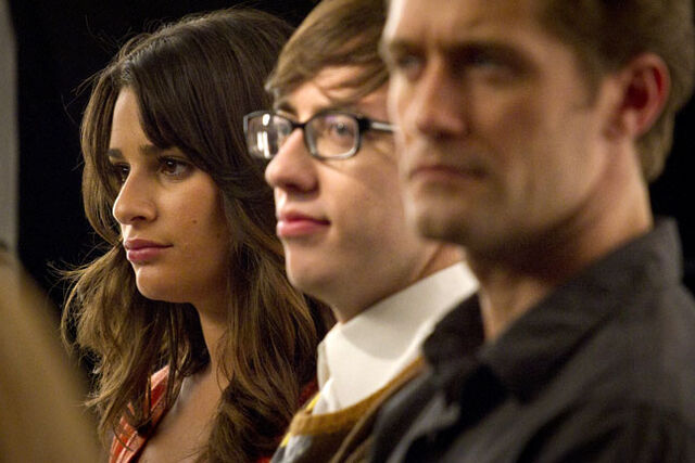 File:Glee411.jpg