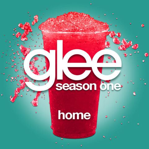 File:Home - Two.jpg